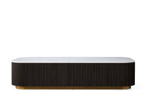 Finnley Coffee Table