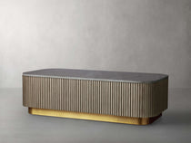 Finnley Coffee Table