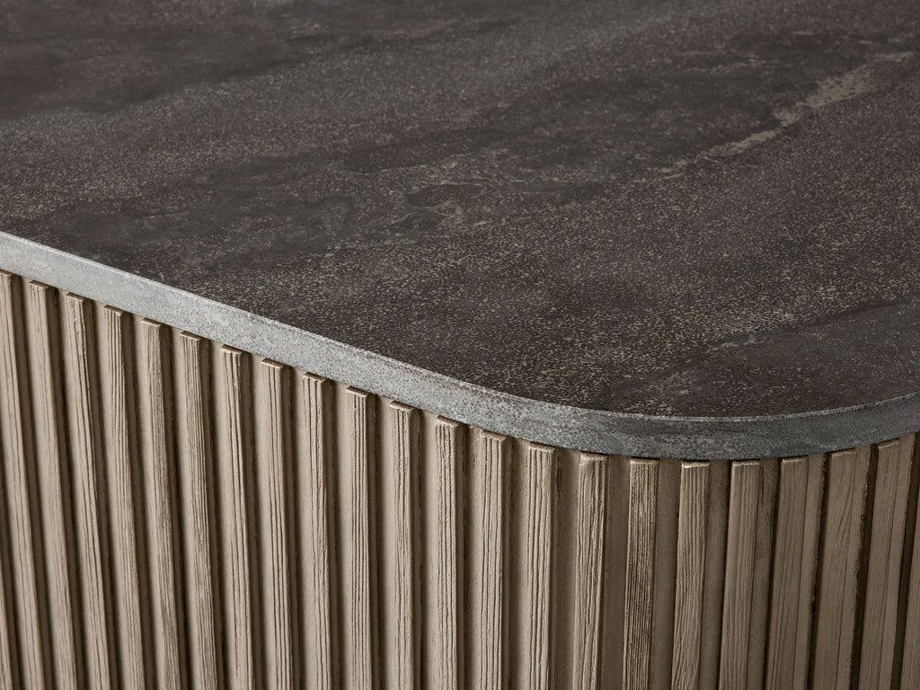 Finnley Coffee Table