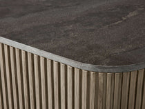 Finnley Coffee Table