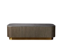 Finnley Coffee Table