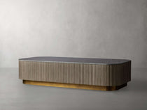 Finnley Coffee Table