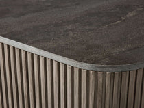 Finnley Coffee Table