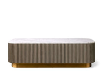 Finnley Coffee Table