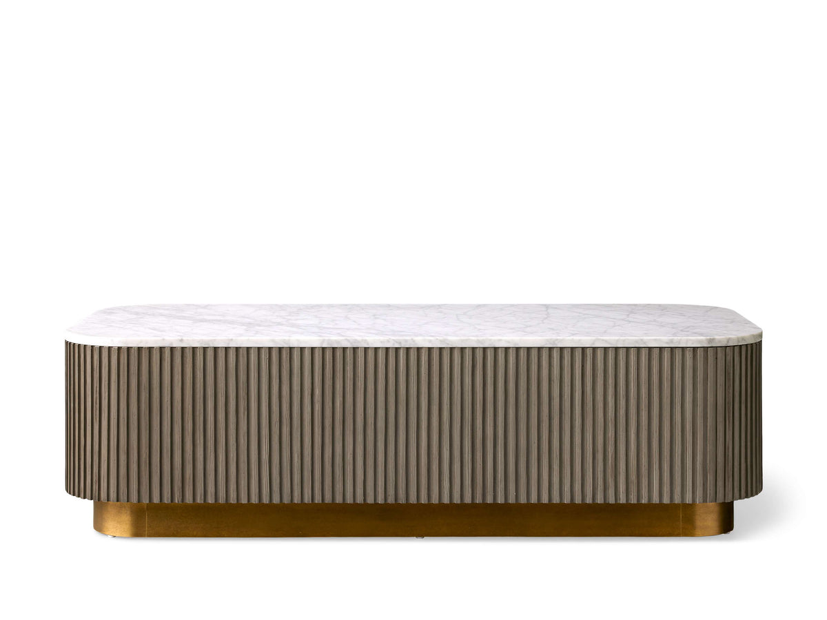 Finnley Coffee Table