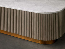 Finnley Coffee Table