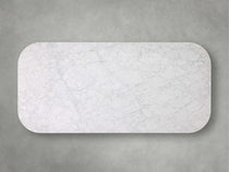 Finnley Coffee Table