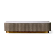 Finnley Coffee Table
