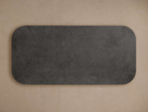 Finnley Coffee Table
