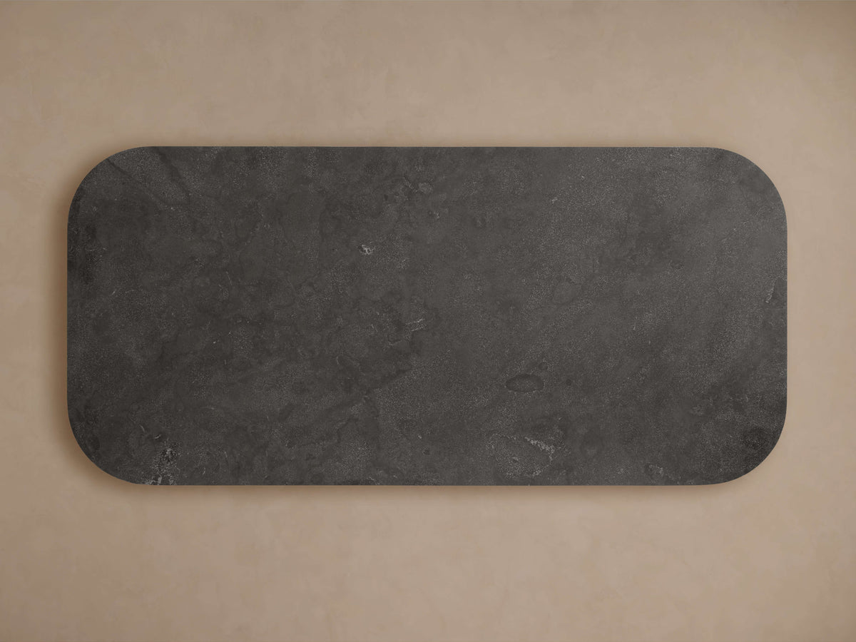 Finnley Coffee Table
