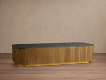Finnley Coffee Table