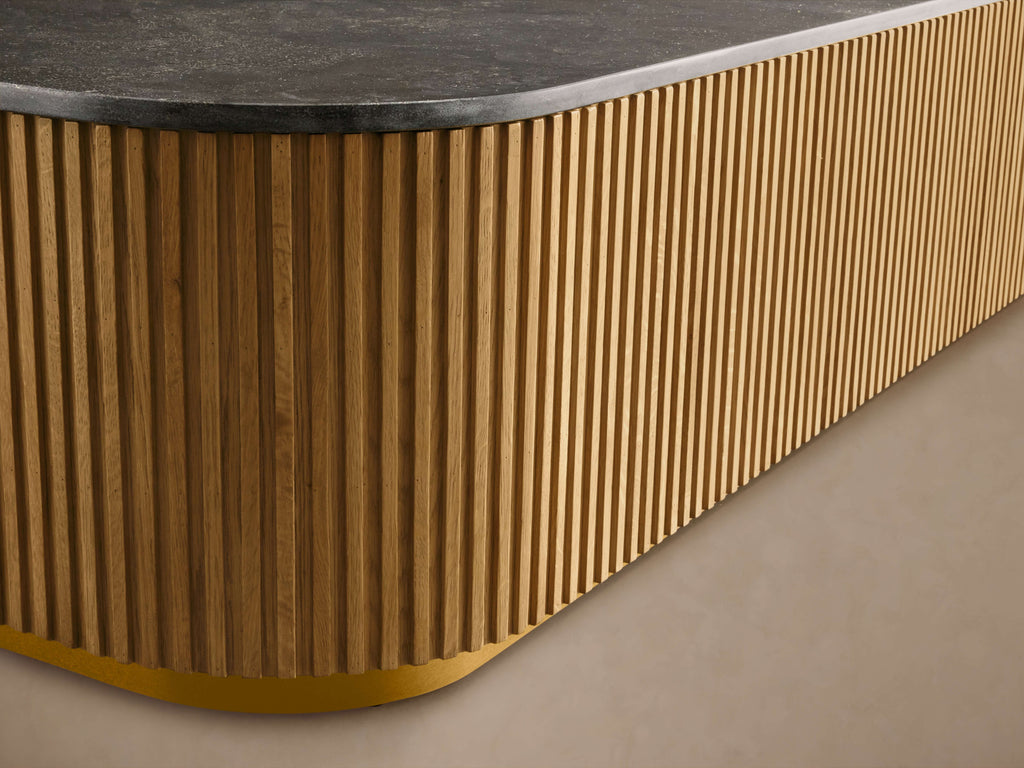 Finnley Coffee Table