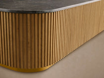Finnley Coffee Table