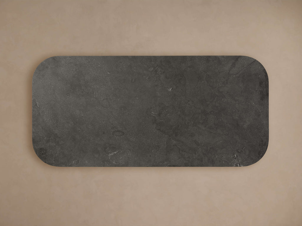 Finnley Coffee Table