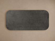 Finnley Coffee Table