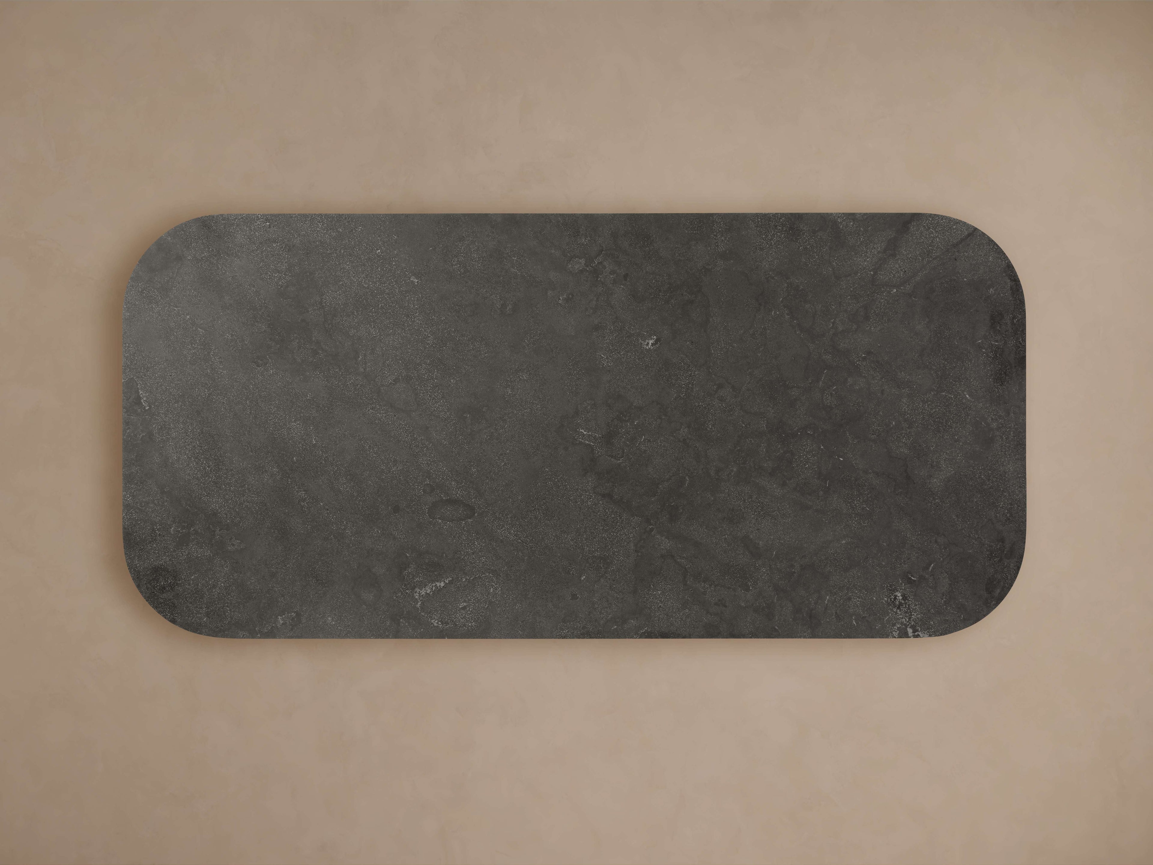 Finnley Coffee Table