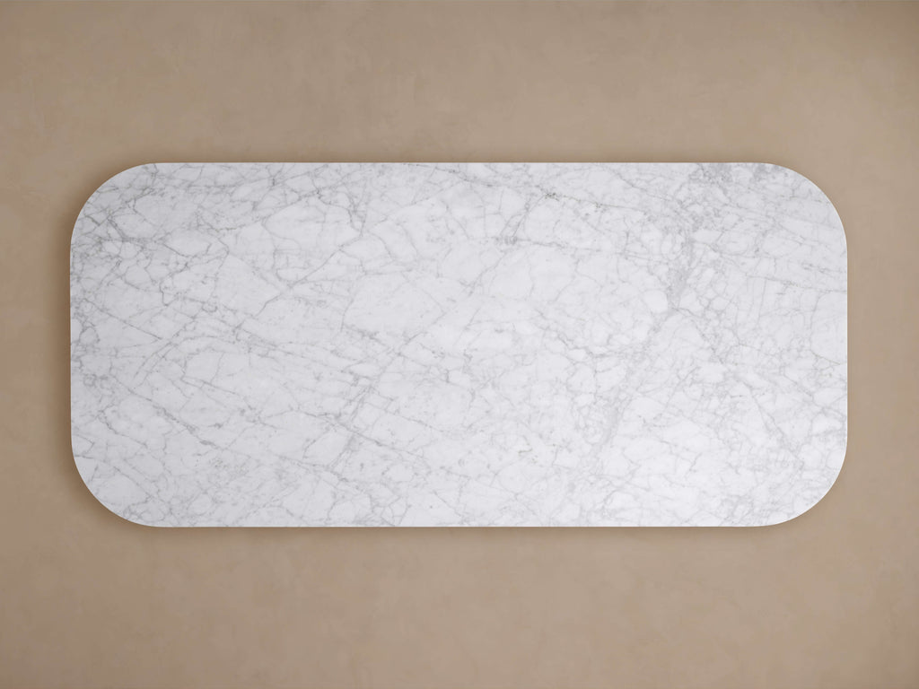 Finnley Coffee Table