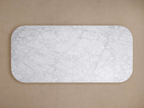 Finnley Coffee Table