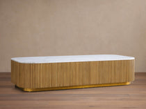 Finnley Coffee Table