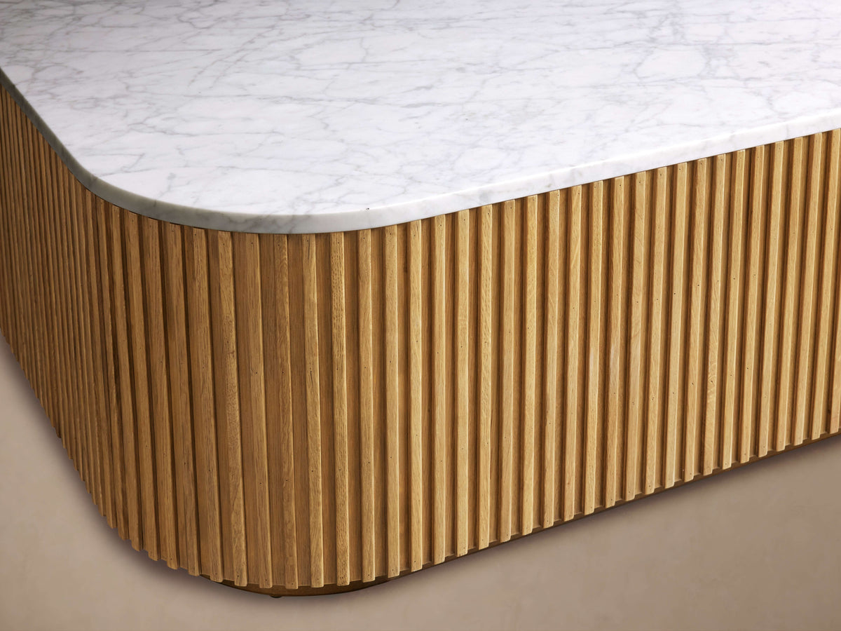 Finnley Coffee Table