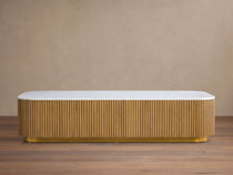 Finnley Coffee Table