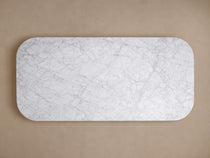 Finnley Coffee Table