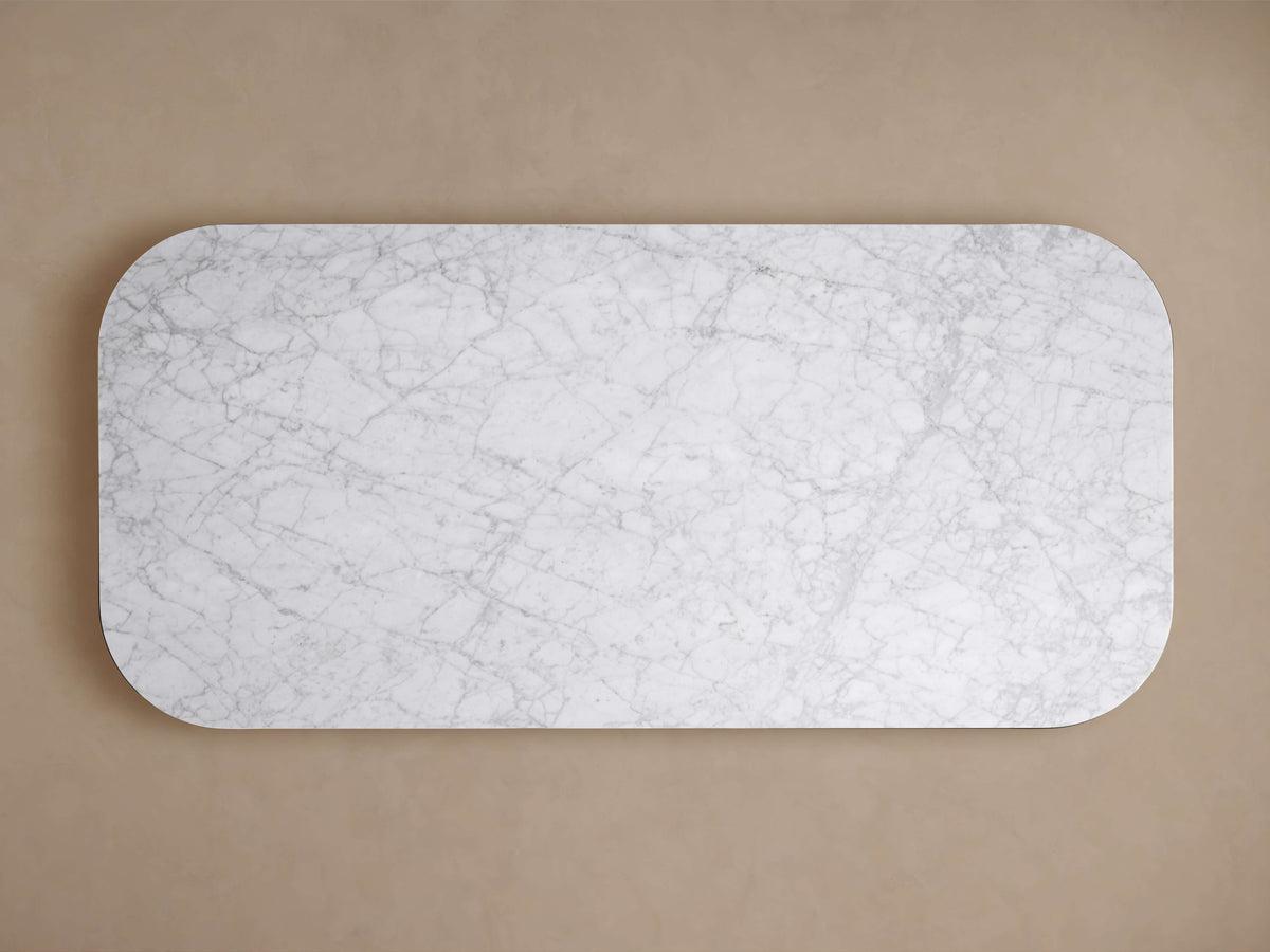 Finnley Coffee Table