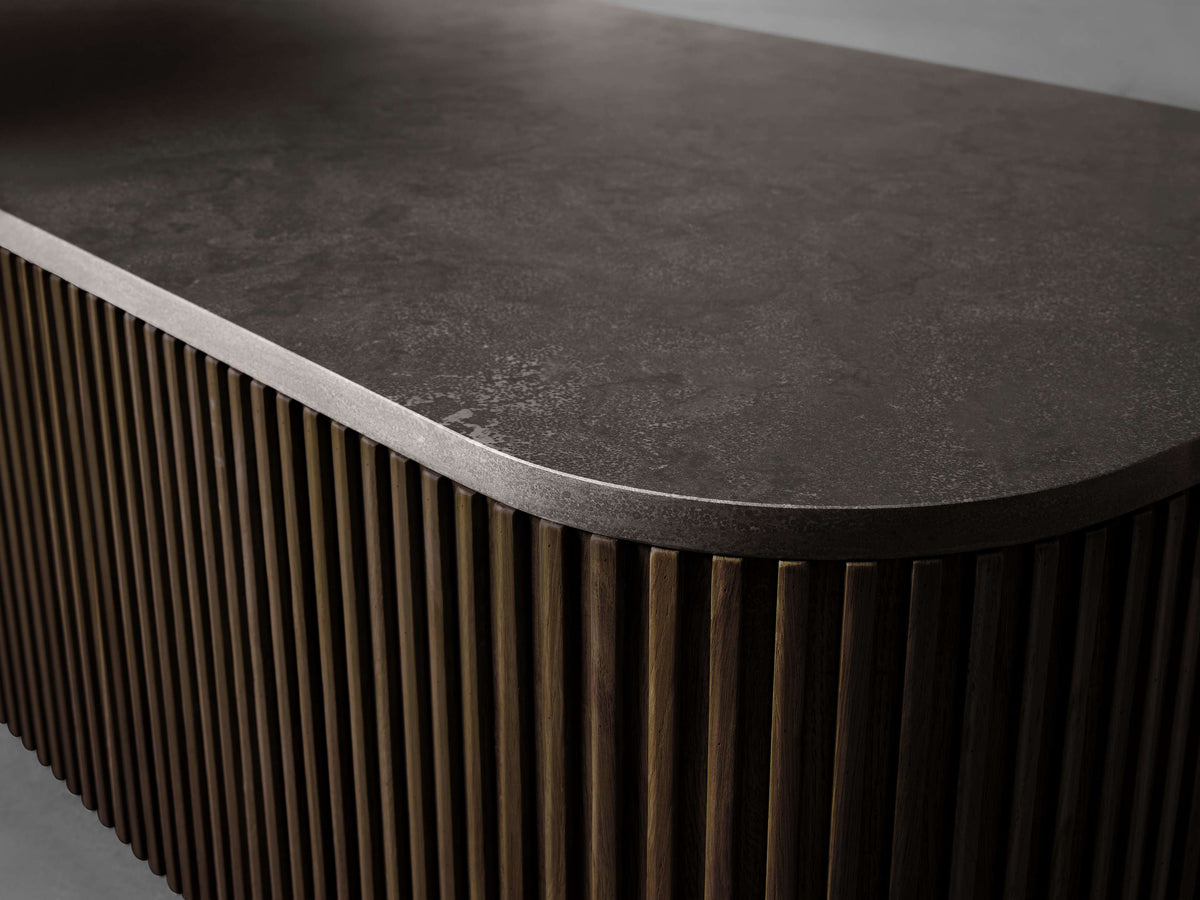 Finnley Coffee Table