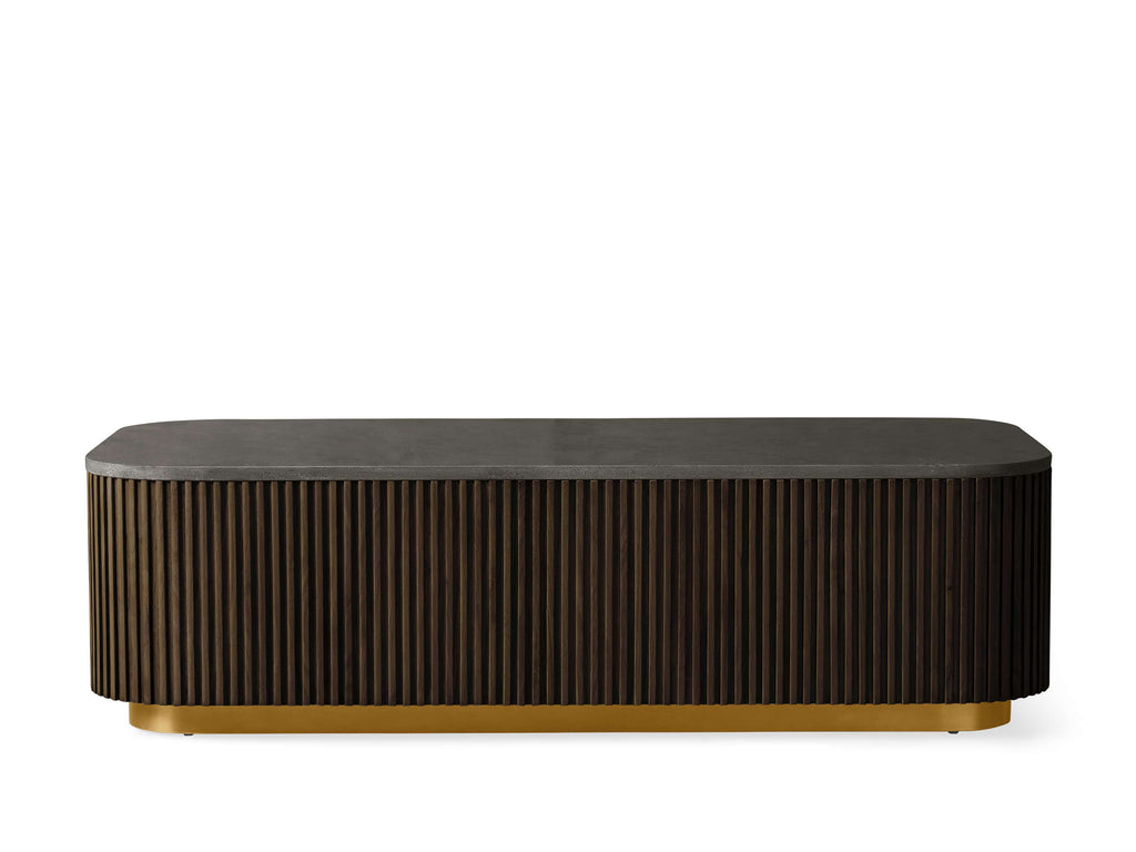Finnley Coffee Table