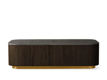 Finnley Coffee Table