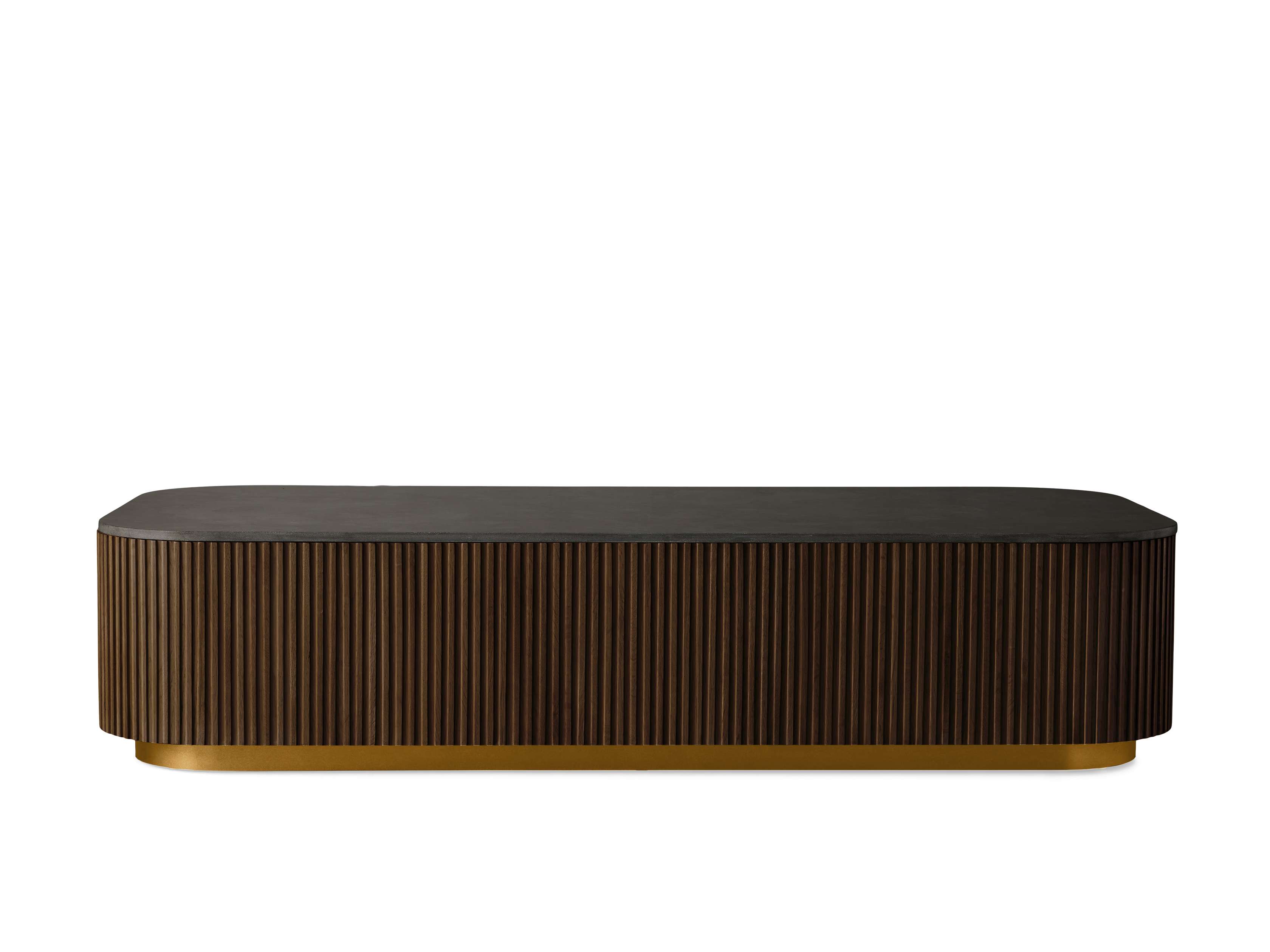 Finnley Coffee Table