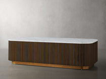 Finnley Coffee Table