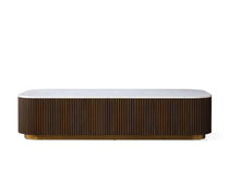Finnley Coffee Table
