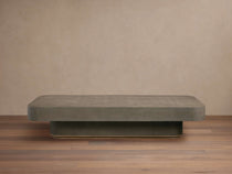 Harrow Coffee Table