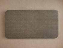 Harrow Coffee Table