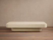 Harrow Coffee Table