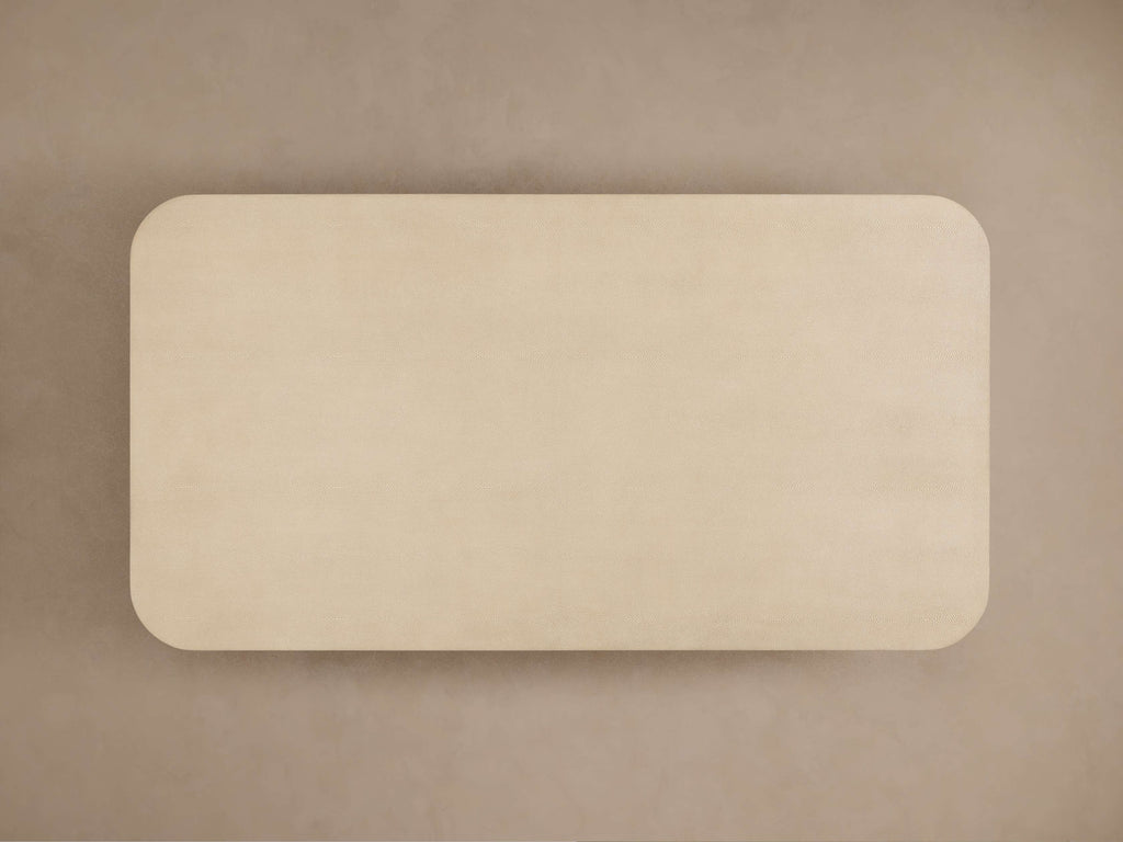 Harrow Coffee Table
