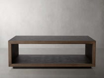 Mihaela Coffee Table