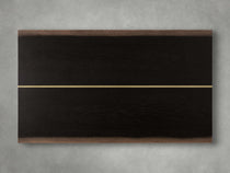 Mihaela Coffee Table