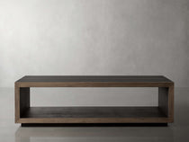 Mihaela Coffee Table