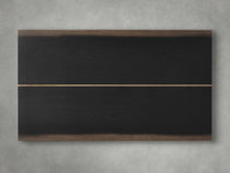 Mihaela Coffee Table