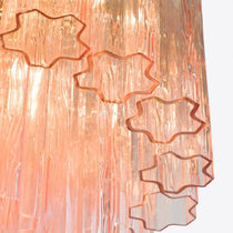 Grande Treviso Chandelier 31.5"