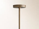Emmet Round Chandelier