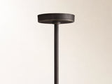 Emmet Round Chandelier