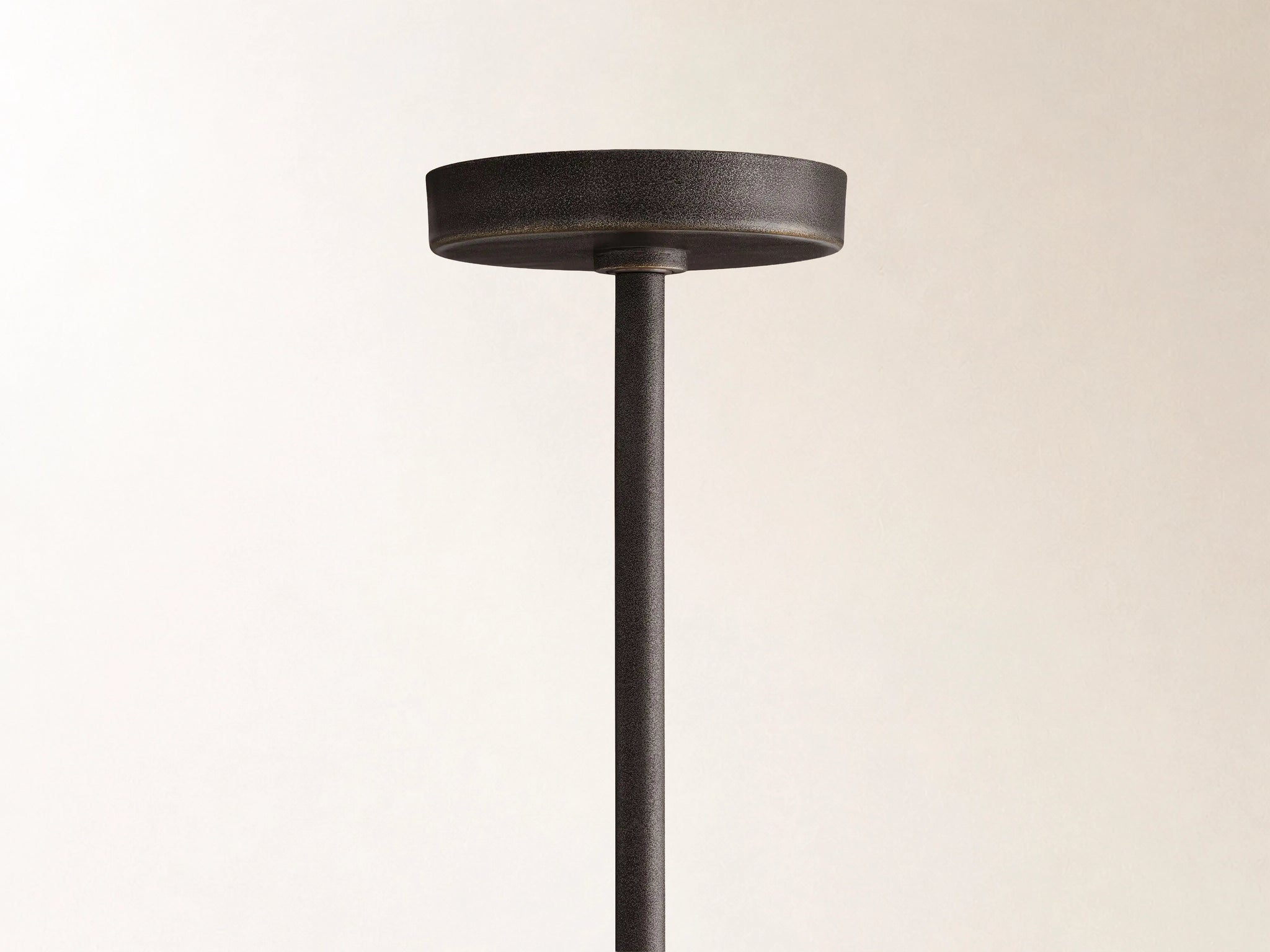 Emmet Round Chandelier
