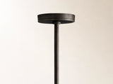 Emmet Round Chandelier