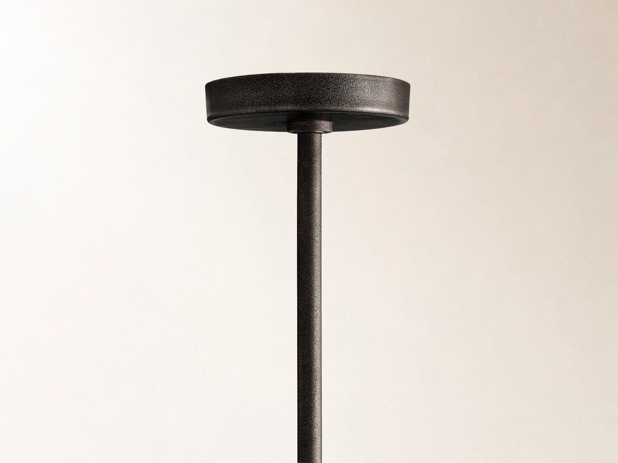 Emmet Round Chandelier