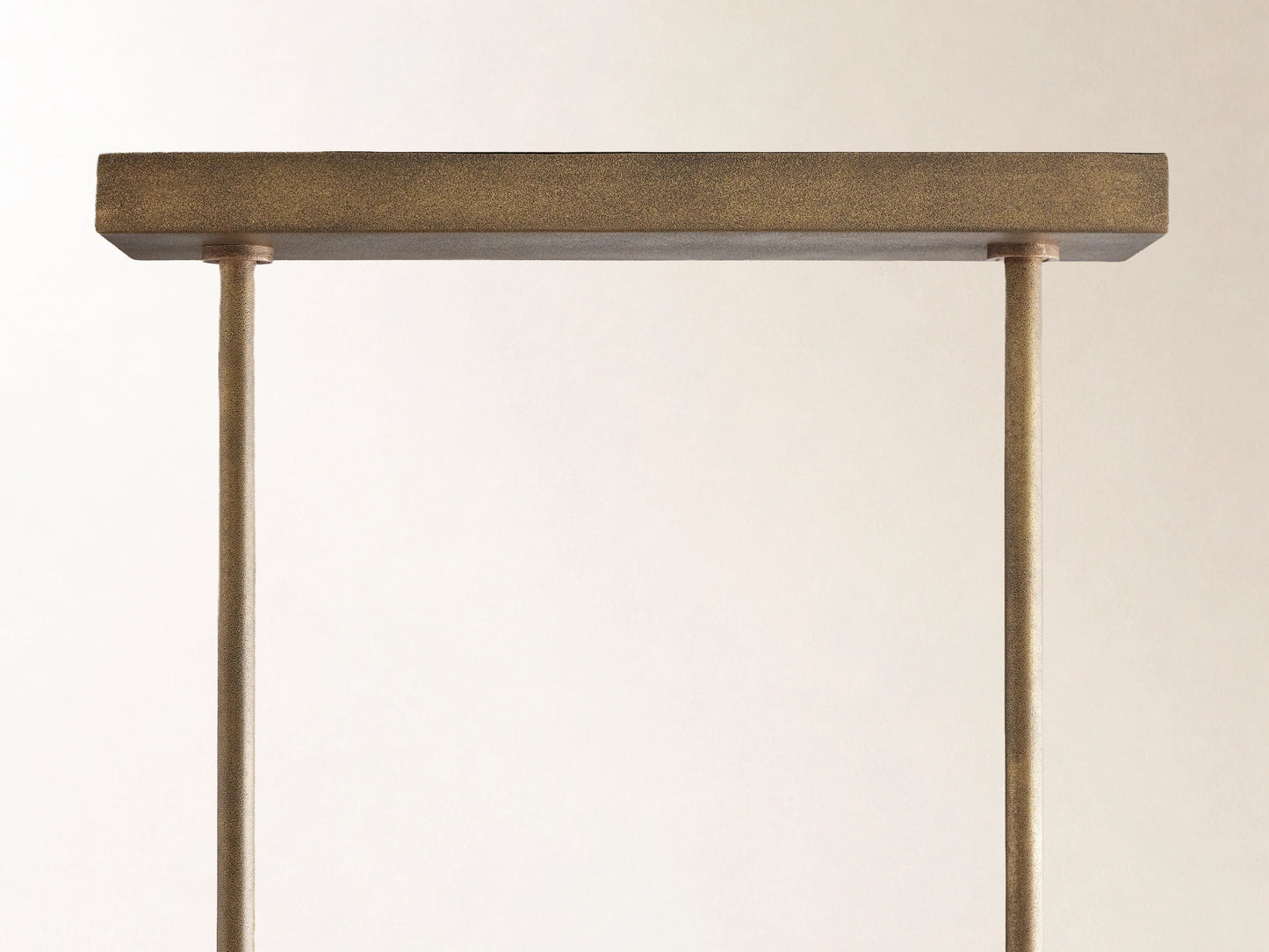 Emmet Linear Chandelier