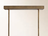 Emmet Linear Chandelier