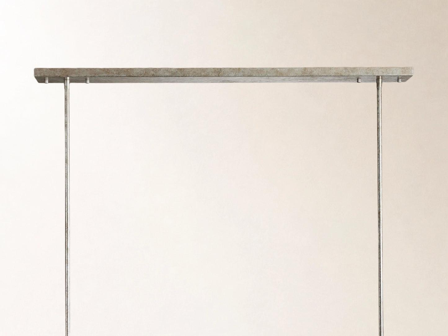 Cameron Rectangular Chandelier